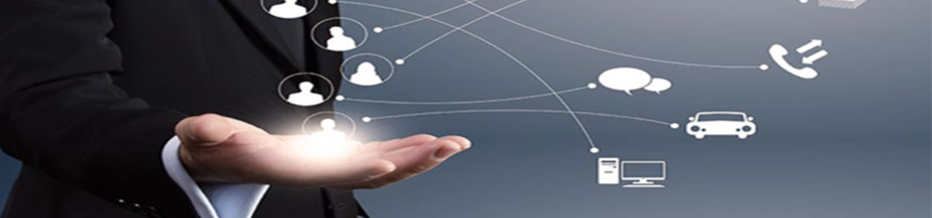 imagen-lo-que-hacemos